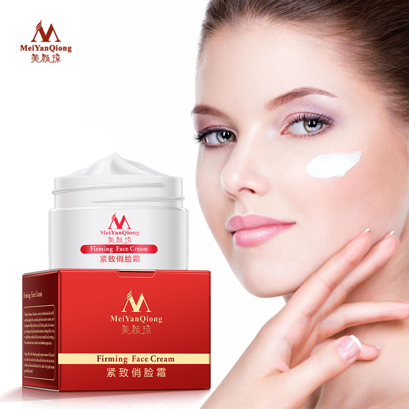 Luxury Skincare Cream - Crème de soins pour la peau,