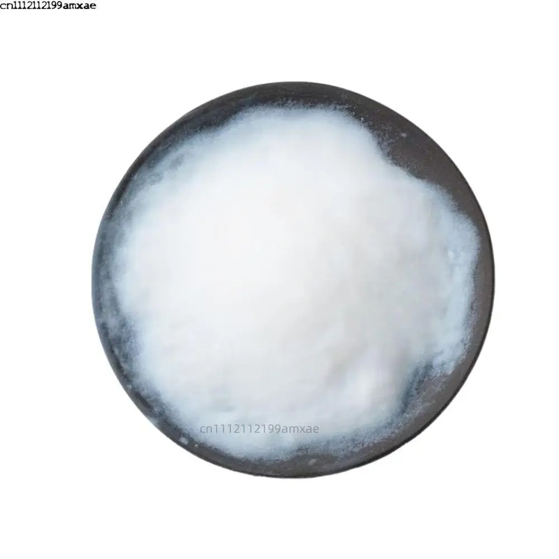 Ultra Luxury Skincare - Poudre de nano-silice ultra-lipophile à 99,8
