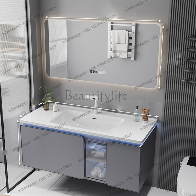 Accessoires maquillage salle d - Luxury Skincare Makeup avis et prix