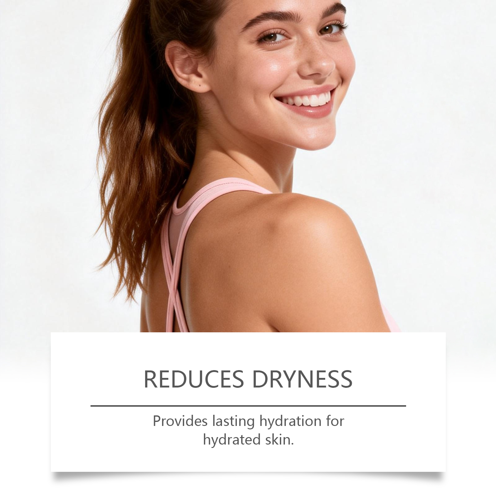 Huile Corporelle Luxe Raffermi - Luxury Skincare Cream avis et prix