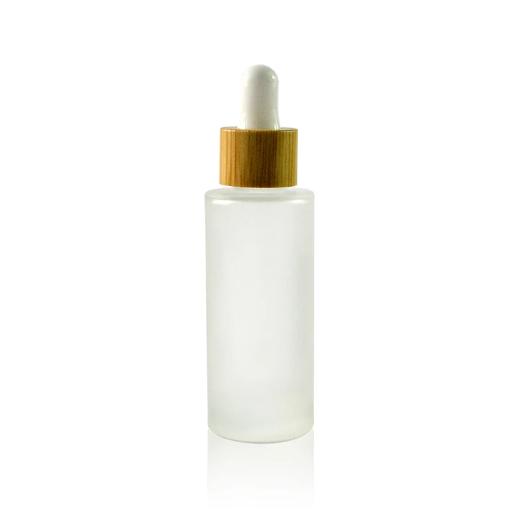 Vente Soins de la peau impress - Luxury Skincare Bottles avis et prix