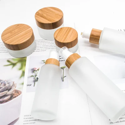Vente Soins de la peau impress - Luxury Skincare Bottles avis et prix