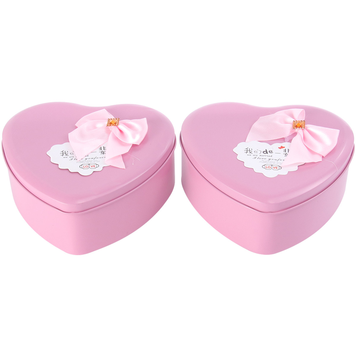 Coffret de savons en forme de  - Luxury Skincare Gift Set For Her avis et prix