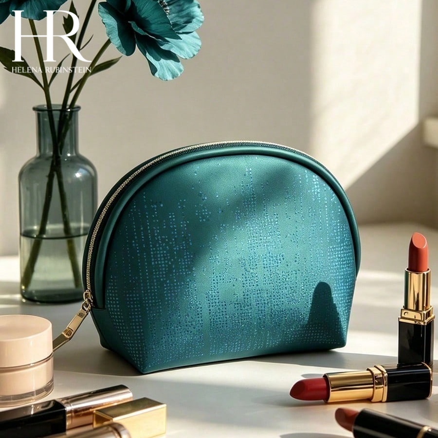 Sac HELENA HELENA, sac de rang - Luxury Skincare Makeup avis et prix