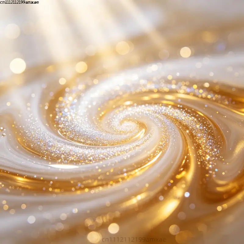 TOP 99,8% Nano-Silice Ultra Li - Luxury Skincare Makeup avis et prix