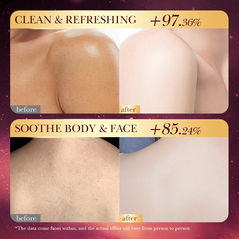 Savon artisanal à la feuille d - Luxury Skincare Essential avis et prix