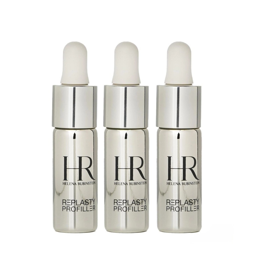 Helena Rubinstein REPLASTY Pro - Luxury Skincare For Men avis et prix