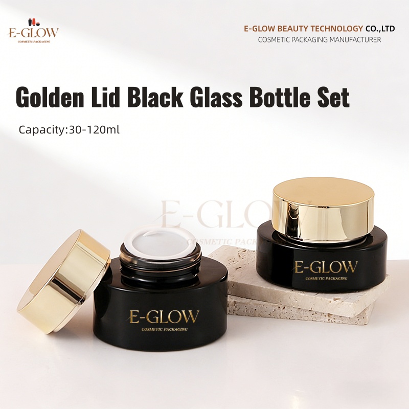【Logo personnalisé】 1 pièce –  - Luxury Skincare Essential avis et prix