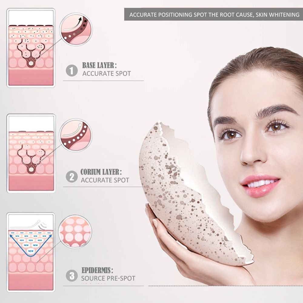 Crème Visage Luxe Anti-Âge à l - Luxury Skincare Cream avis et prix