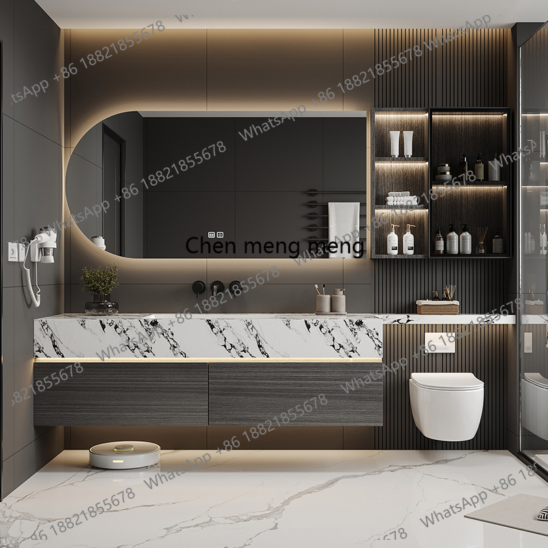 Accessoires et décorations de  - Luxury Skincare Makeup avis et prix