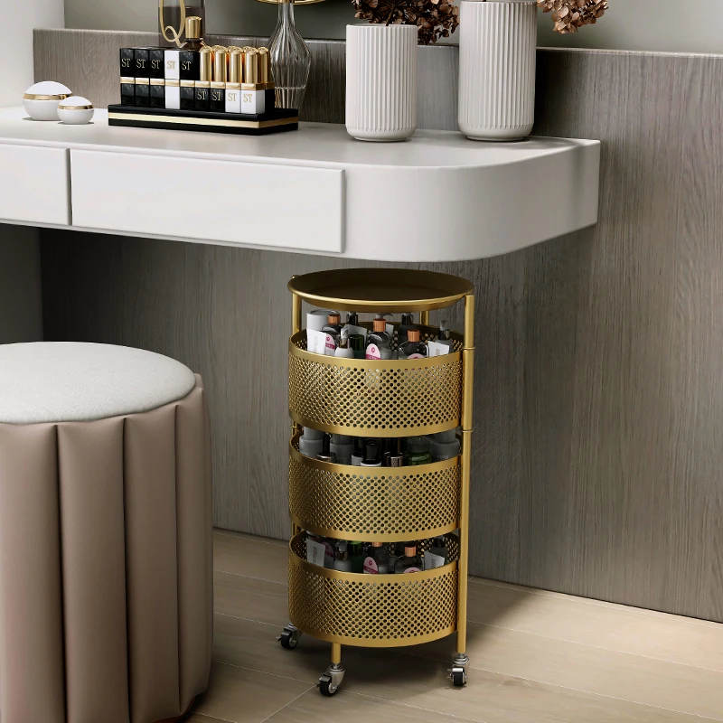 Support organisateur de soins  - Luxury Skincare Essential avis et prix