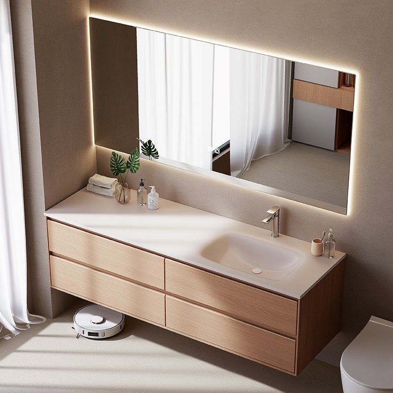 Meuble de rangement de salle d - Luxury Skincare Makeup avis et prix