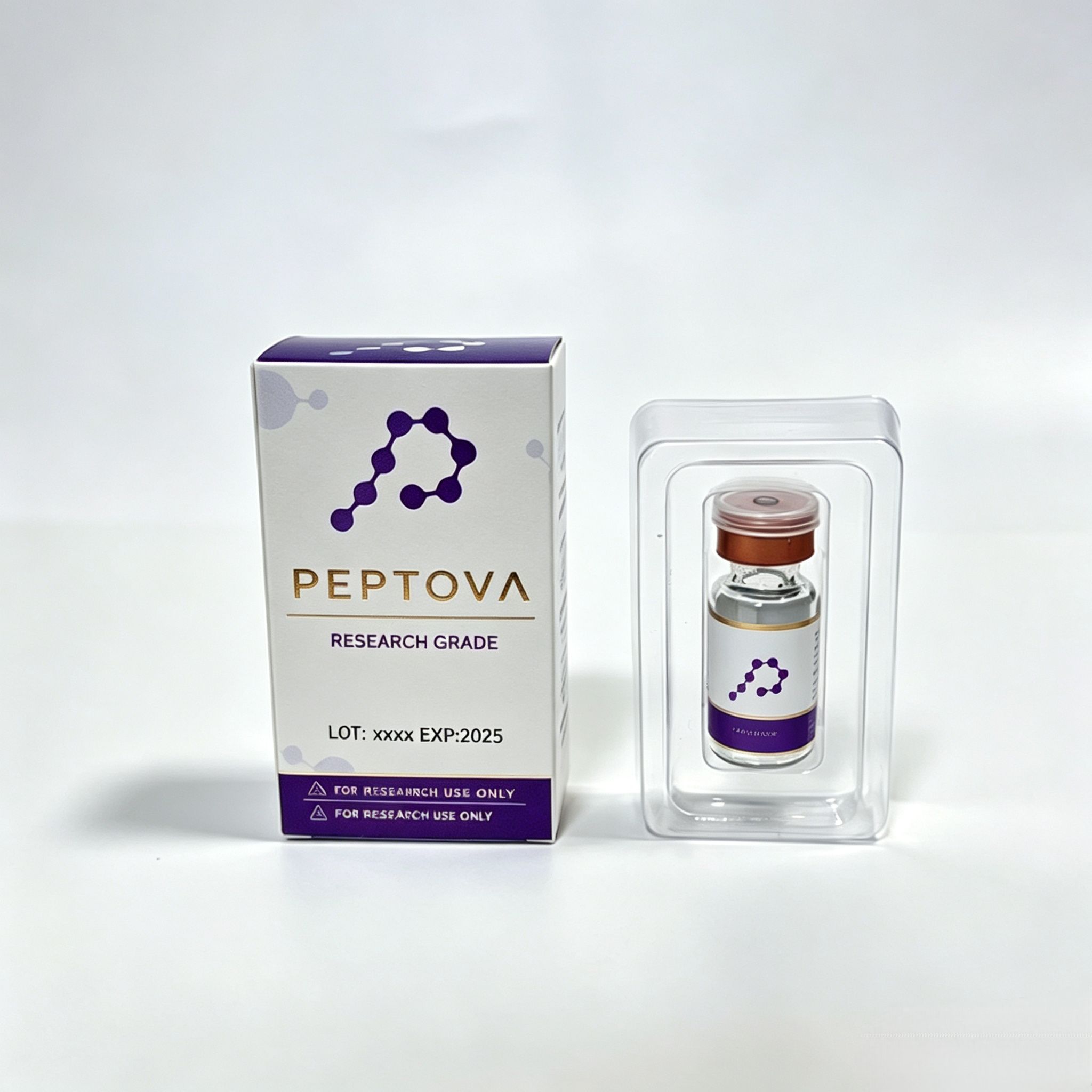 Autocollants en vinyle HD impe - Luxury Skincare Bottles avis et prix