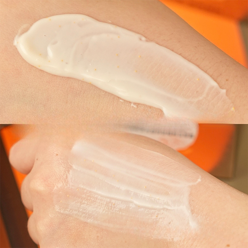 Crème Visage Luxe Reishi et Co - Luxury Skincare Cream avis et prix
