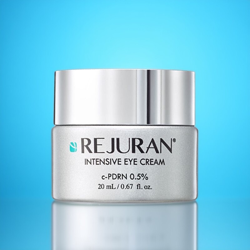 Crème pour les yeux au saumon  - Luxury Skincare Cream avis et prix