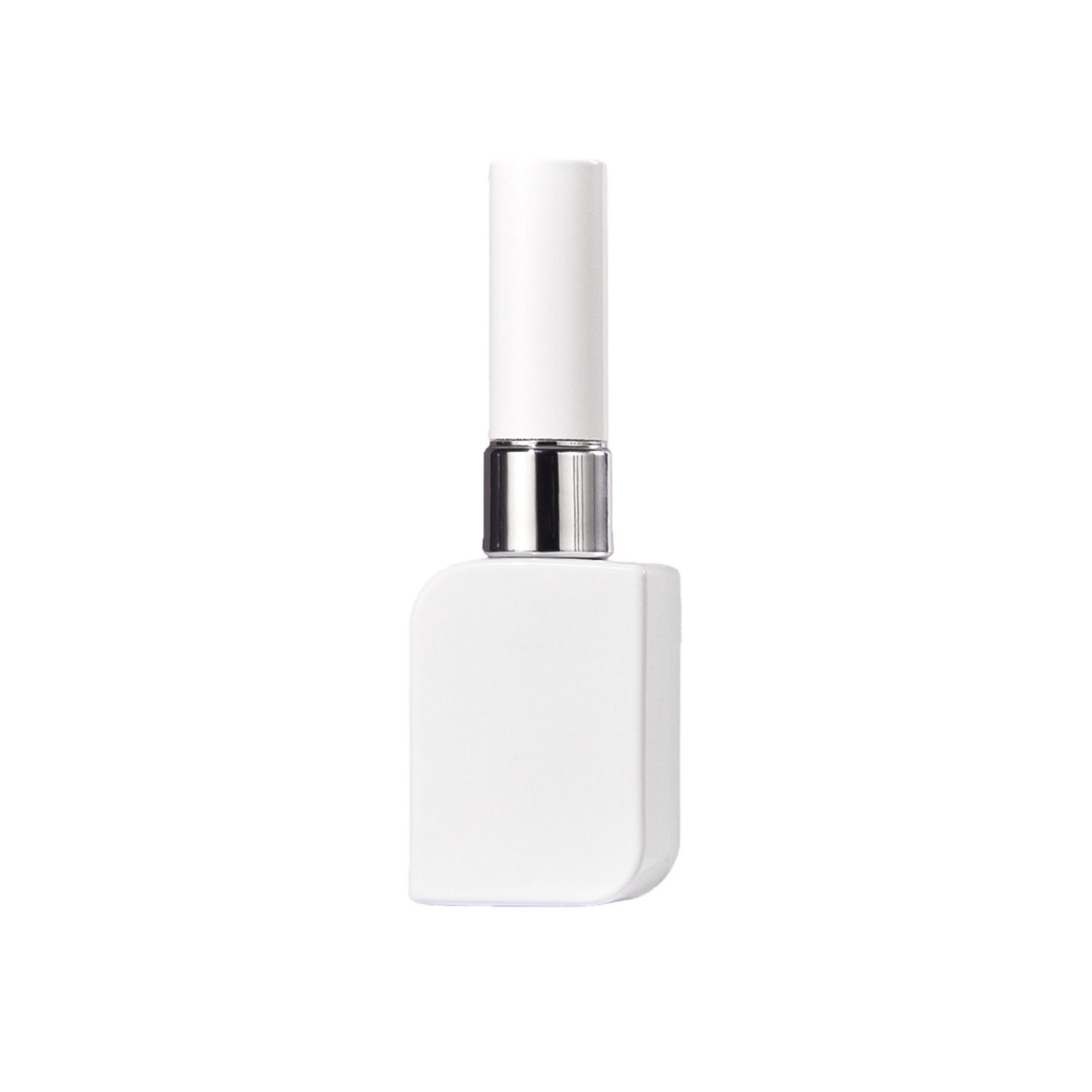 ‌ Bouteille vide de vernis à o - Luxury Skincare Bottles avis et prix