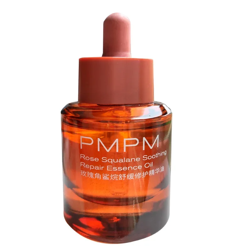 PMPM-Sérum à l'Huile Essentiel - Luxury Skincare Essential avis et prix