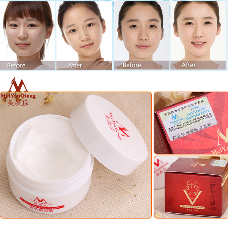 Crème de soins pour la peau, L - Luxury Skincare Cream avis et prix