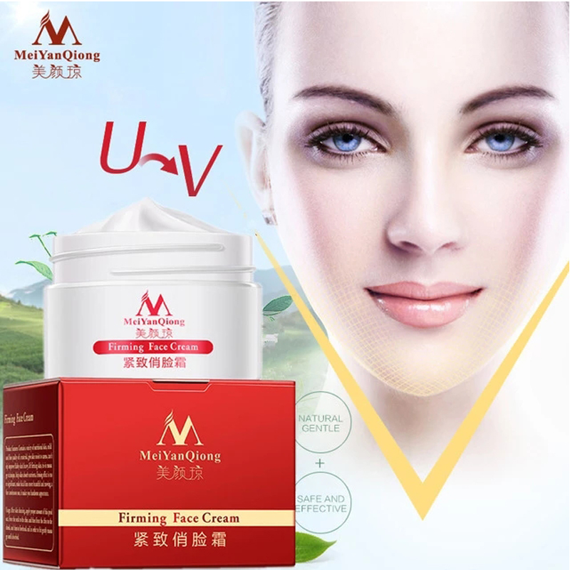 Crème de soins pour la peau, L - Luxury Skincare Cream avis et prix