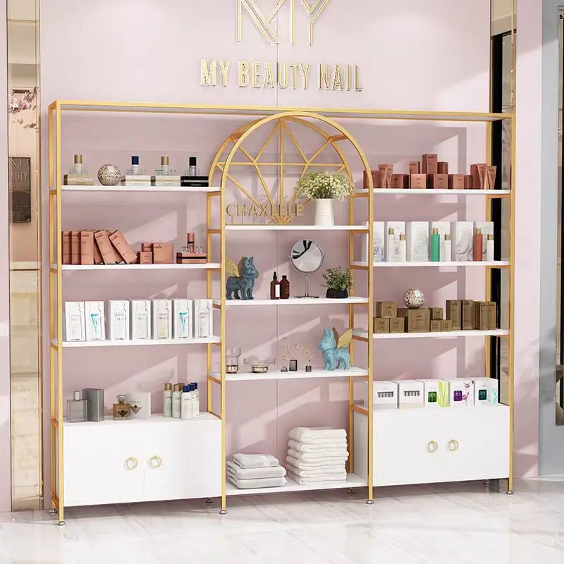custom.Funroad Présentoir sur  - Luxury Skincare Makeup avis et prix