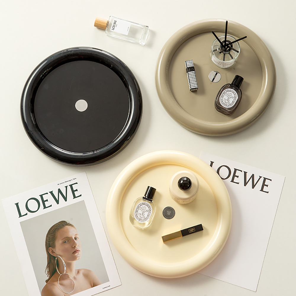 Organisateur cosmétique rotati - Luxury Skincare Makeup avis et prix