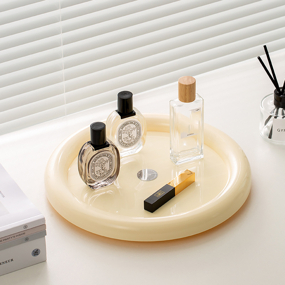 Organisateur cosmétique rotati - Luxury Skincare Makeup avis et prix