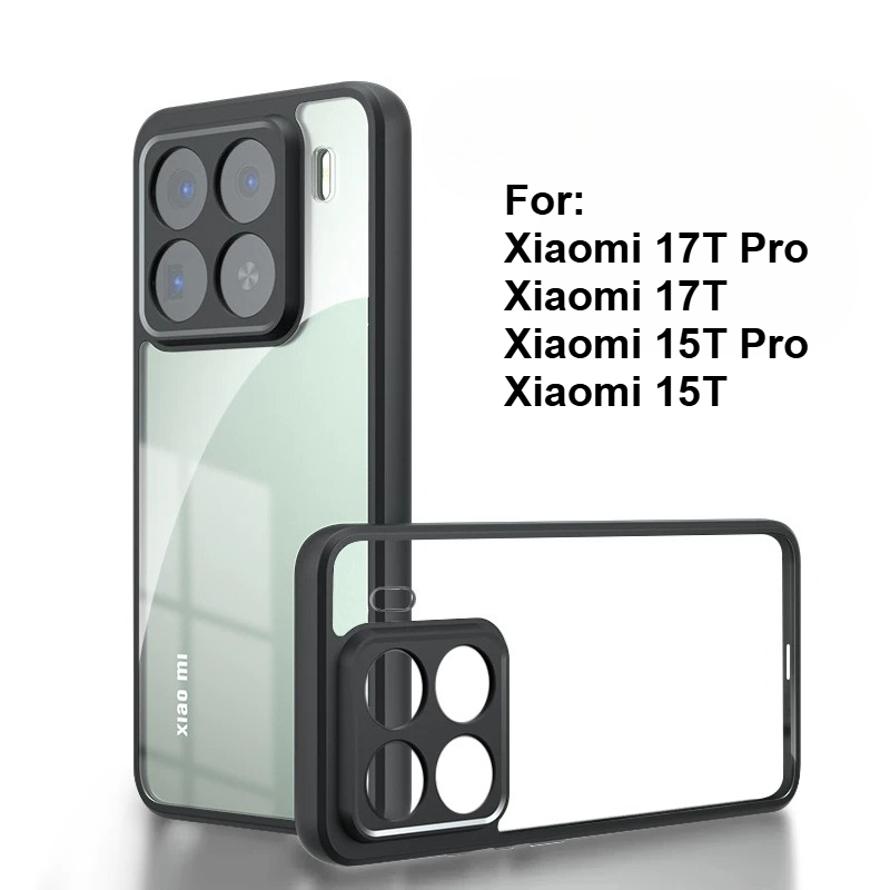 Coque de luxe en acrylique giv - Ultra Luxury Skincare avis et prix